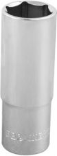 Pro-Line Nasadka 6-kątna 1/4" 13mm długa (18186)