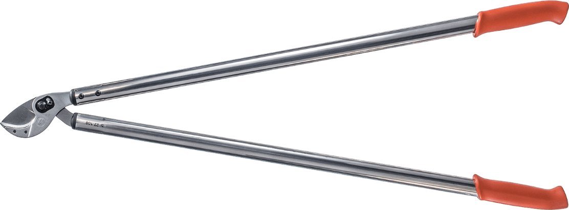 Sekator Lowe 22.100 kowadełkowy