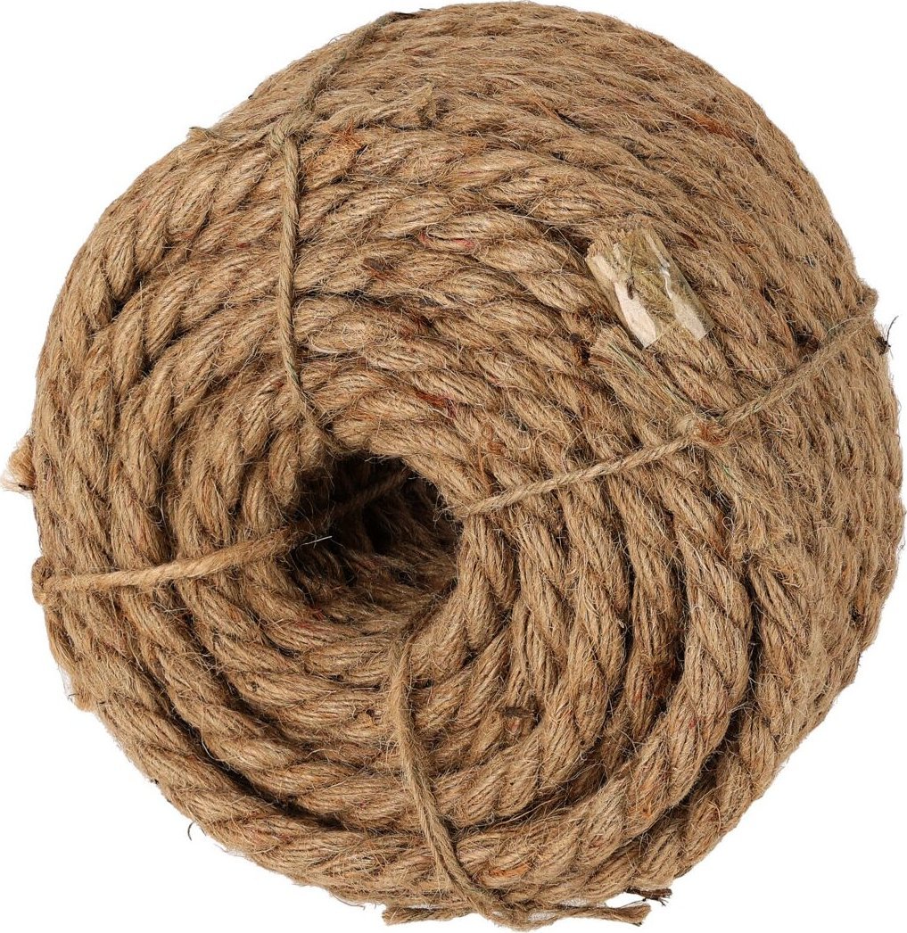 Pro-Line Linka jutowa 16mmx30m proline