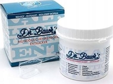 Philips ŚRODEK DO CZYSZCZENIA IRYGATORA