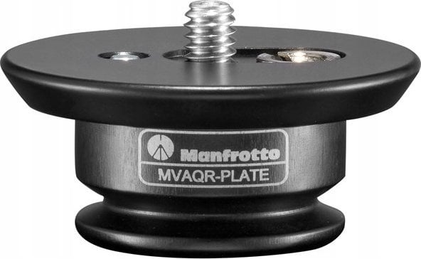 Manfrotto MOVE Płytka