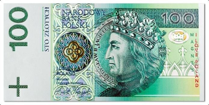 Pan Dragon Magnes I love Poland Polska ILP-MAG-C-PL-15