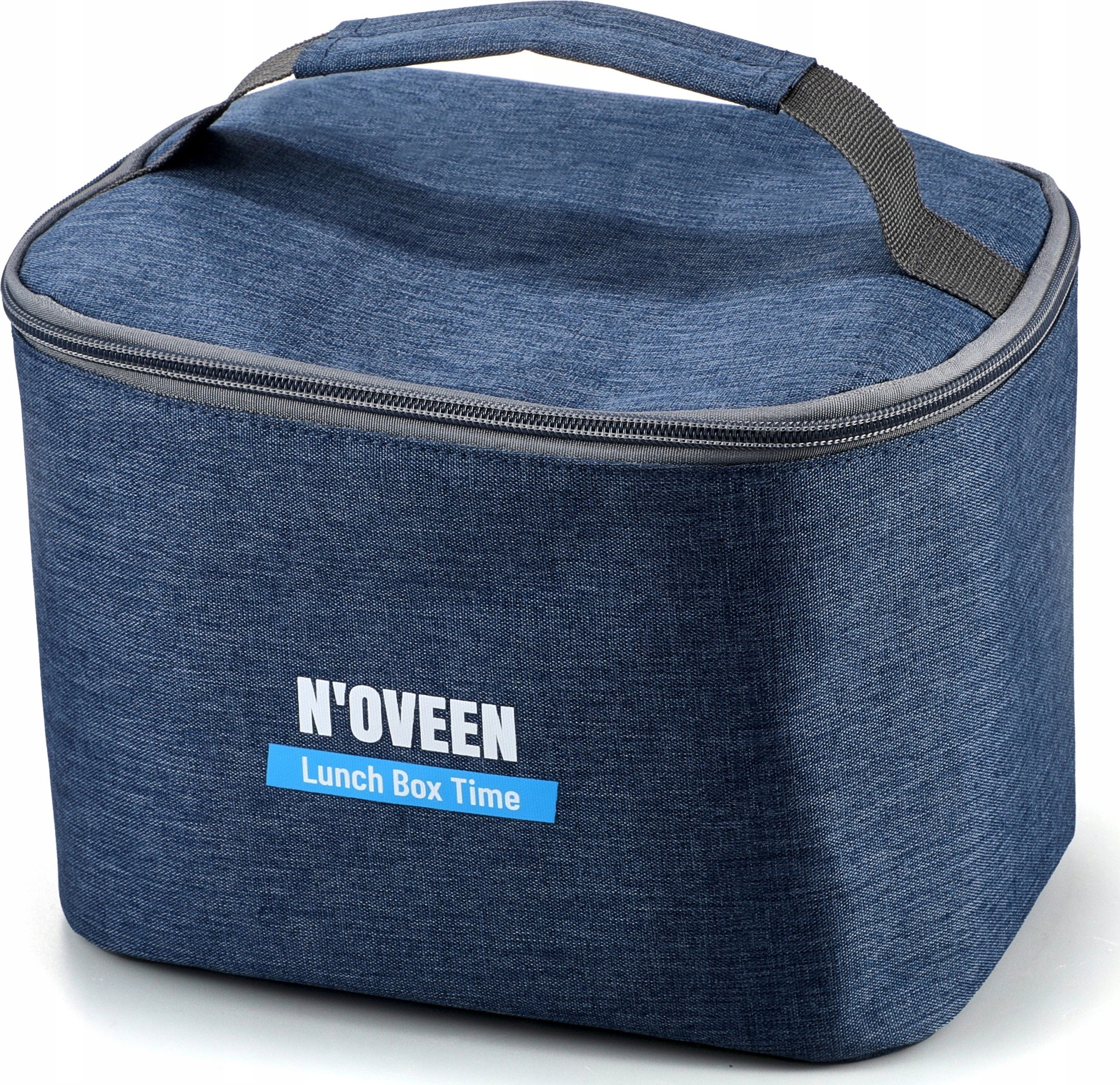 Noveen Torba termiczna NOVEEN LBB370