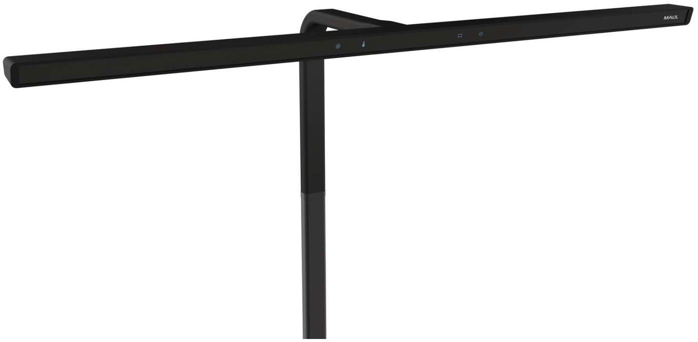 Lampka USB Maul lampa do monitorów Czarny 1800 lm