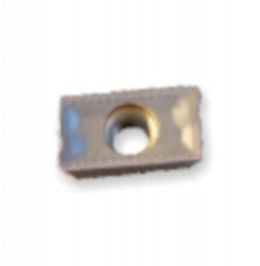 PLYTKA APKT 1604 PDER-S5M FP35M