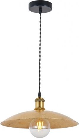 Lampa wisząca Witek Home Lampa 18076 - M