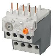 LSiS Przekaźnik termiczny 4-6A (GTK-12M 4-6A)