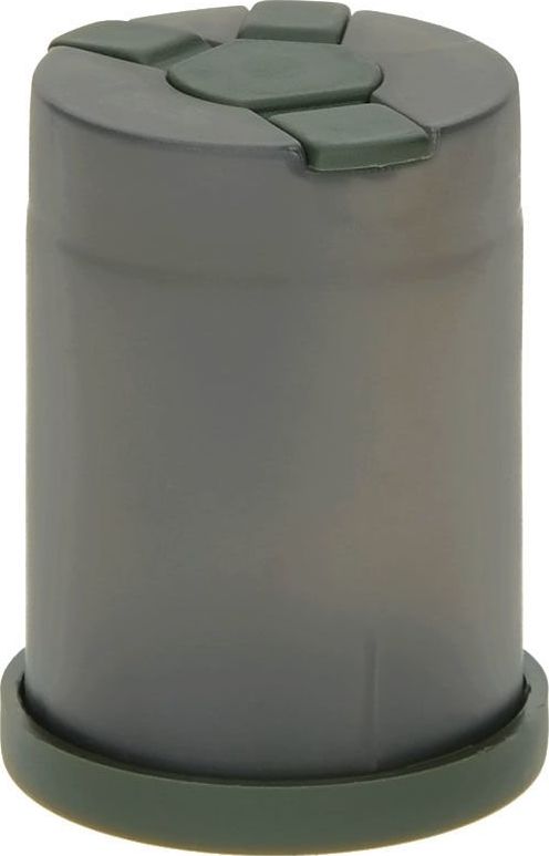 Wildo Pojemnik Turystyczny na Przyprawy