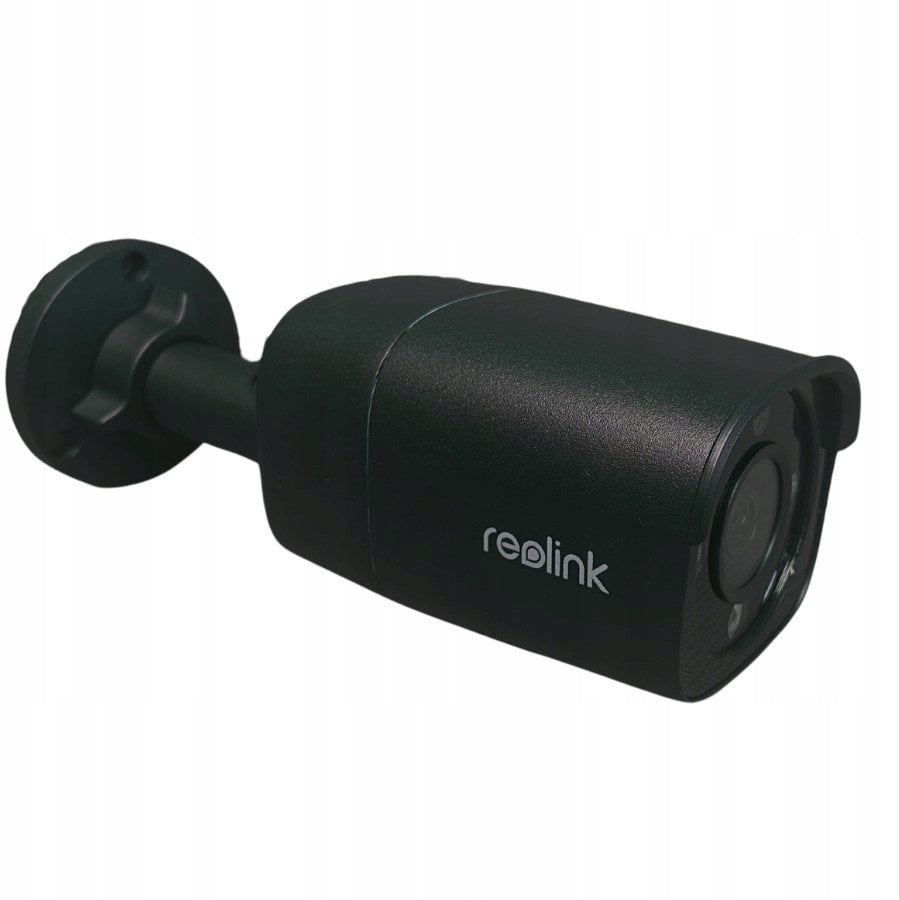 Kamera Reolink Poe P330 8MP czarna