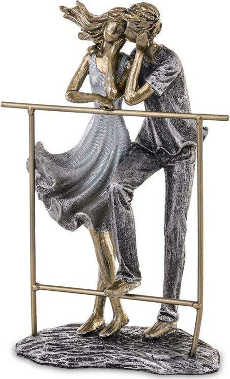 Art-Pol Figurka Para