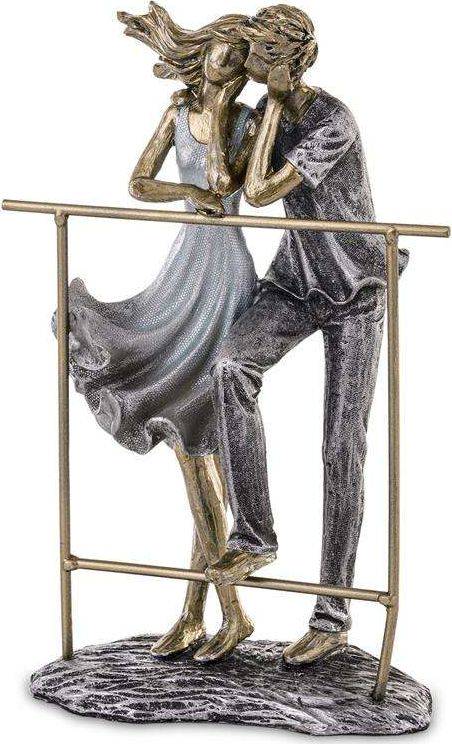 Art-Pol Figurka Para