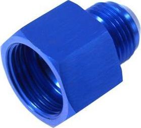 TurboWorks Redukcja żeńsko-męska AN12-AN10