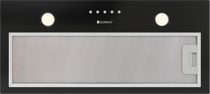 Okap Globalo Delico 60.1