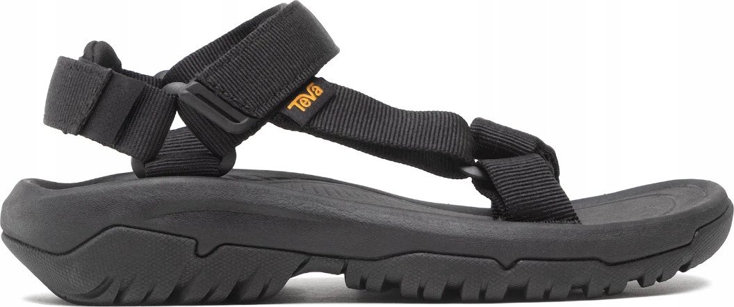 Teva W'S Hurricane XLT 2, MHT, 38 (us 7); uk 5