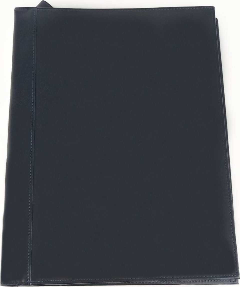 Stefania Okładka na nuty marki stefania