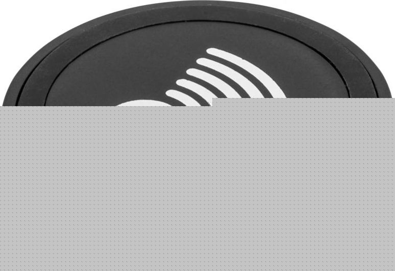 Ładowarka Xenic CW 9318 Indukcyjna 0.8 A (CW 9318)