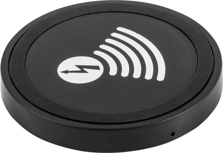 Ładowarka Xenic CW 9318 Indukcyjna 0.8 A (CW 9318)