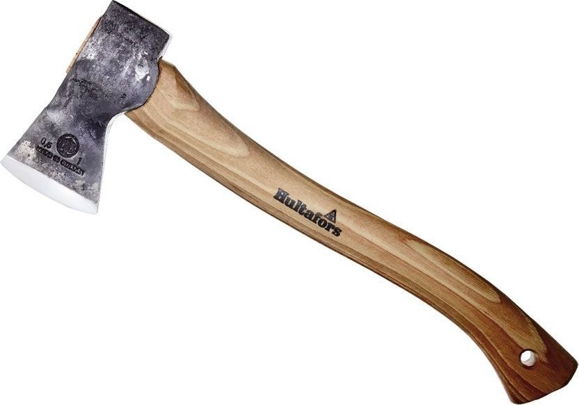Hultafors Hultafors HULTAN HATCHET 0,5 (841701)