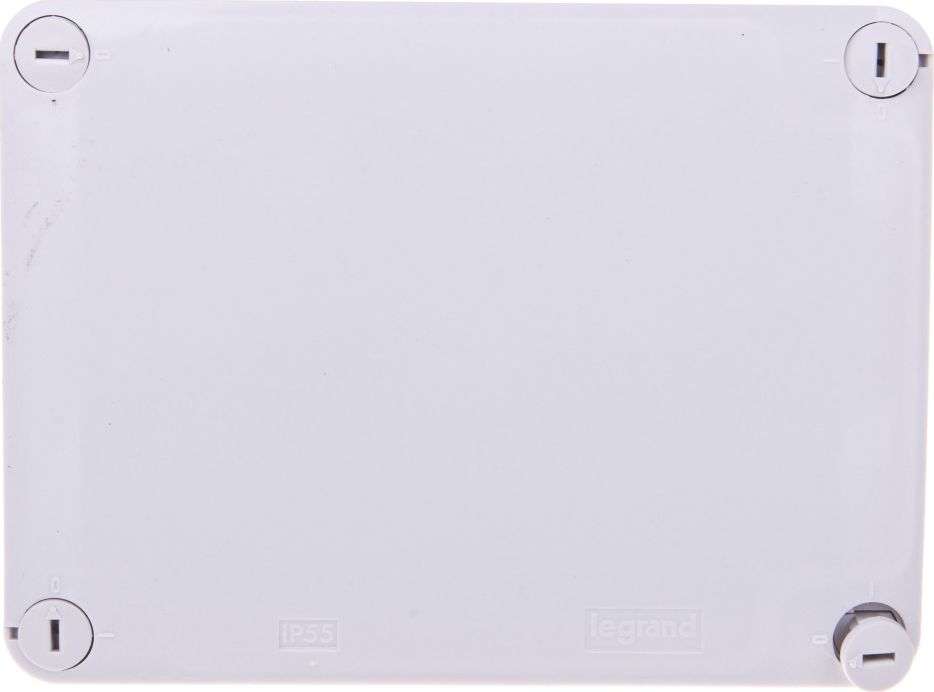 Legrand Obudowa 175x130x81mm IP55 035940 - 035940