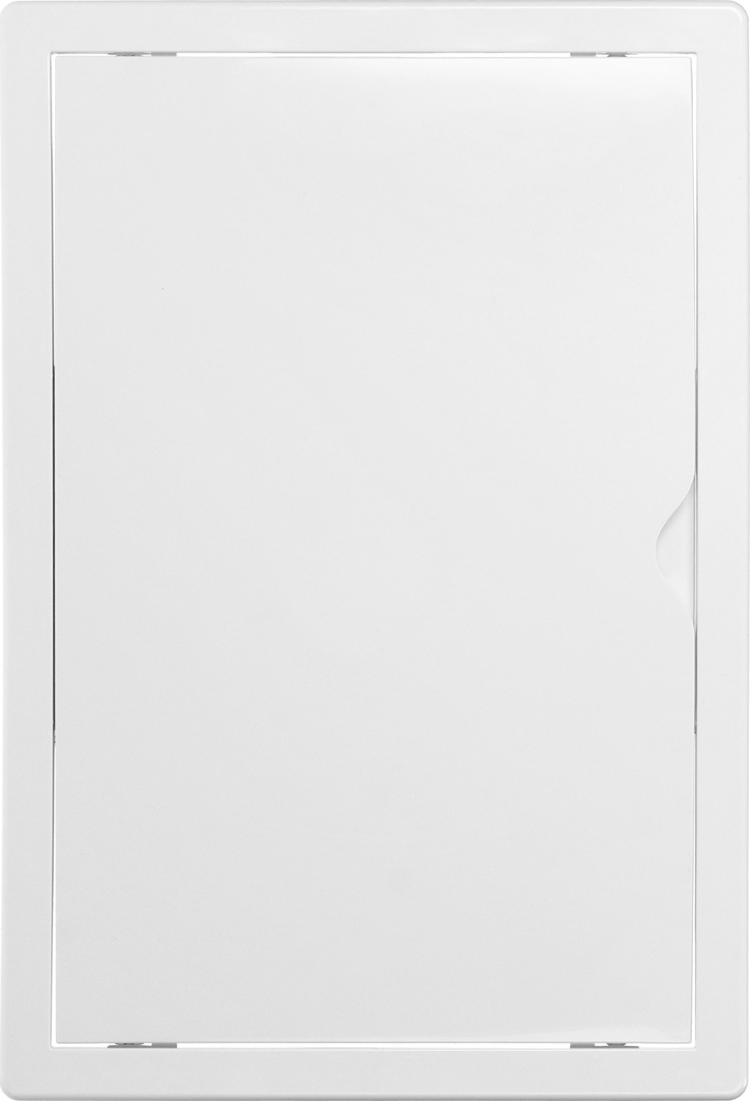 Orno Drzwiczki rewizyjne 20/30, kolor biały