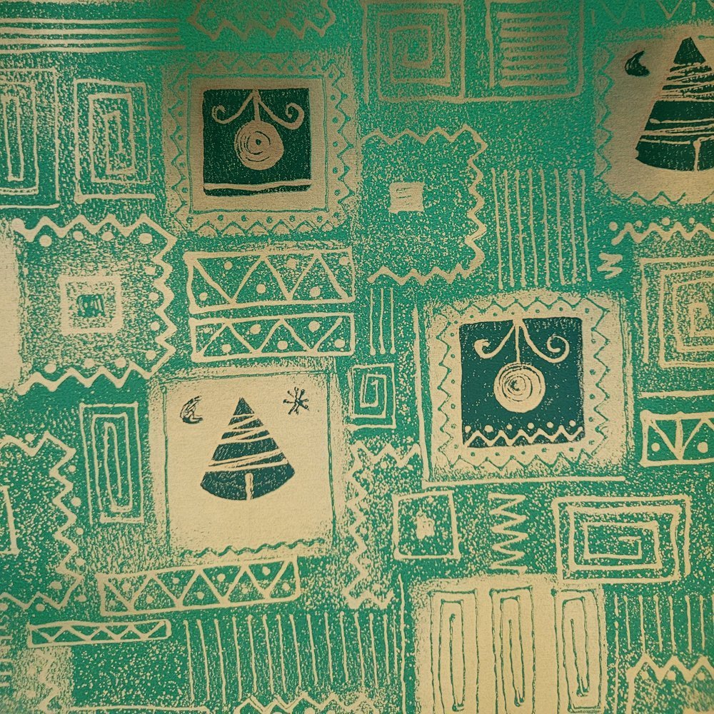 Papier do pakowania 57cmx10m 10m72