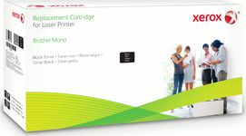 Toner Xerox Black (006R03157)