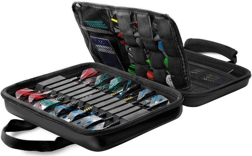 Harrows Pokrowiec na rzutki Harrows IMPERIAL CASE 12 Uniwersalny