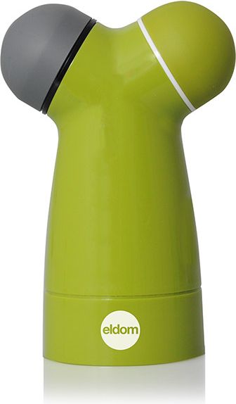 Młynek do przypraw Eldom MP18 DWUFUNKCYJNY