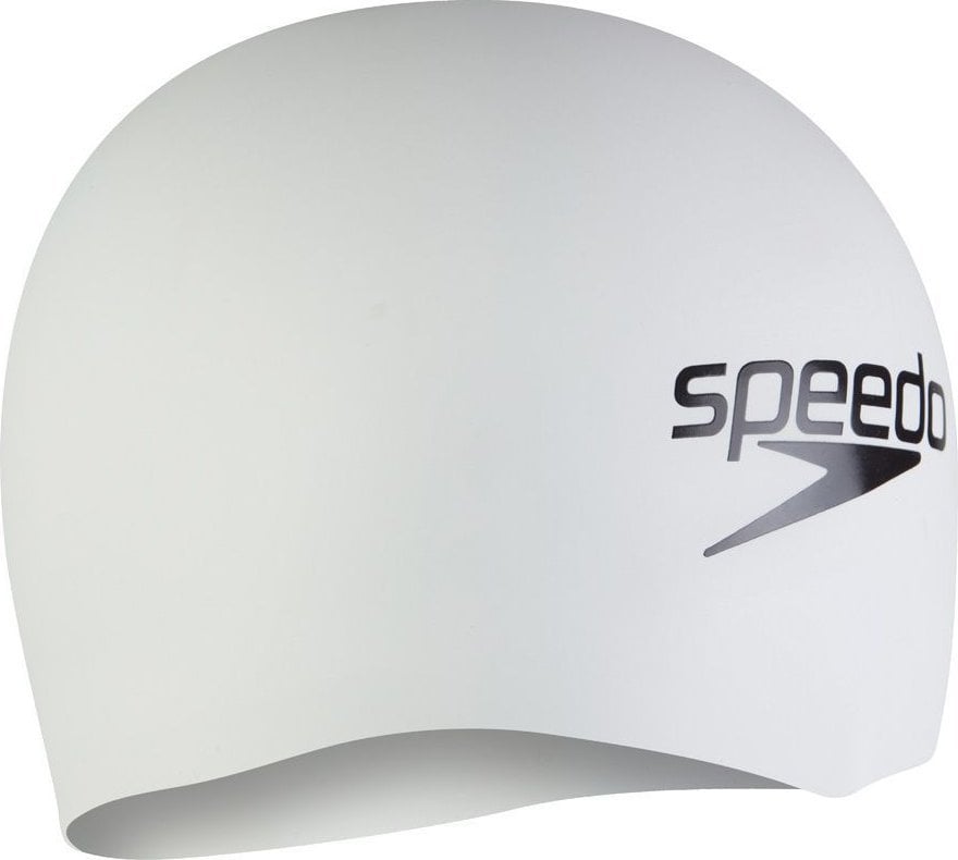 Speedo CZEPEK SILIKONOWY BULLET CAP AU