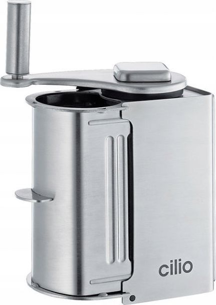 Cilio Tarka Deluxe (CI-190717)