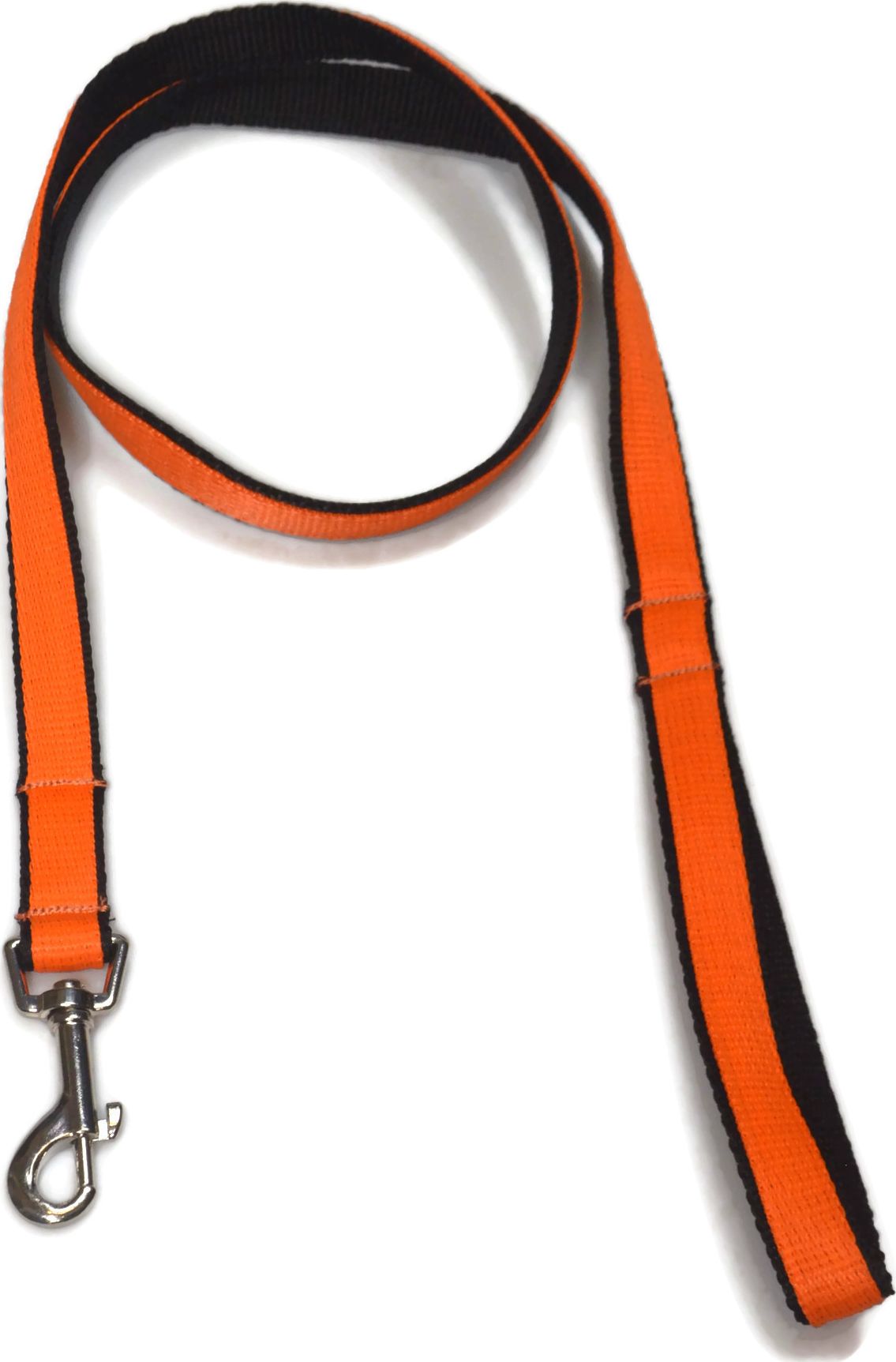 Alizoo Mocna podwójna smycz dla psa 20mm/180cm - ALIZOO