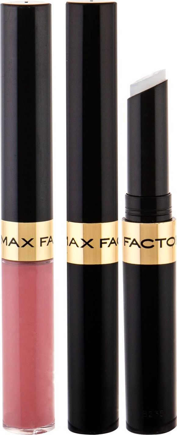 MAX FACTOR Max Factor Lipfinity 24HRS Pomadka 4,2g 310 Essential Violet
