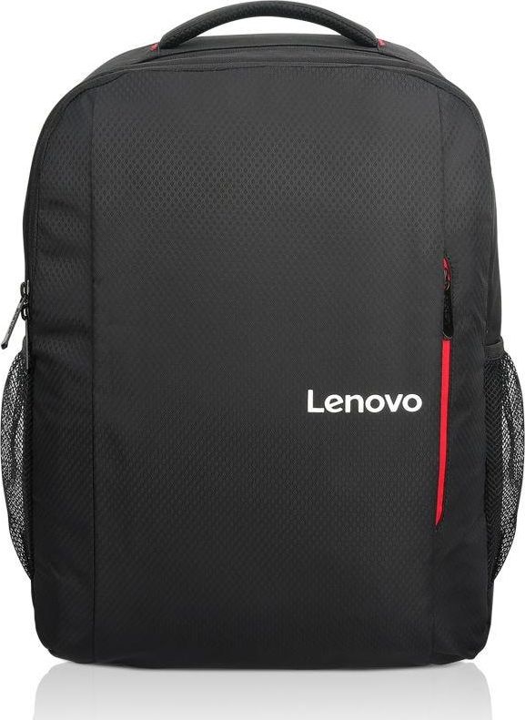 Plecak Lenovo B515 15.6" czarny (GX40Q75215)