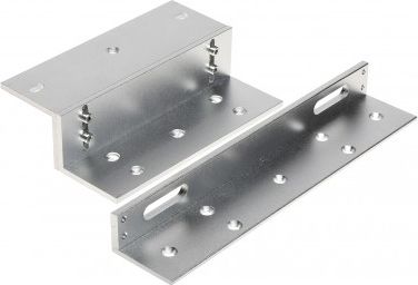 Atlo Zetownik i kątownik ATLO-BML-363