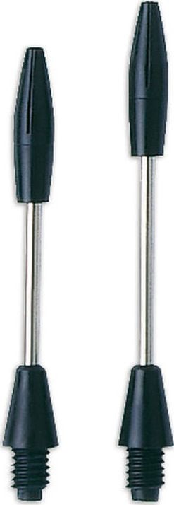 Unicorn Shafty Unicorn JETSTEM short