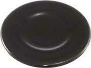 NAKRYWKA 5 DUŻA DEFENDI AMICA