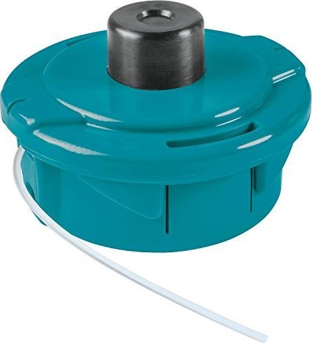 Makita Makita Automatic Tap & Go 2.4mm B-02945