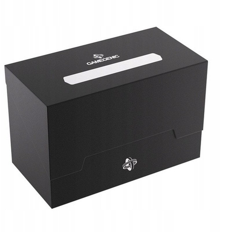 Gamegenic Holder Cave - Black