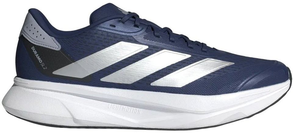Buty męskie ADIDAS DURAMO SL 2 (IH8221) 46