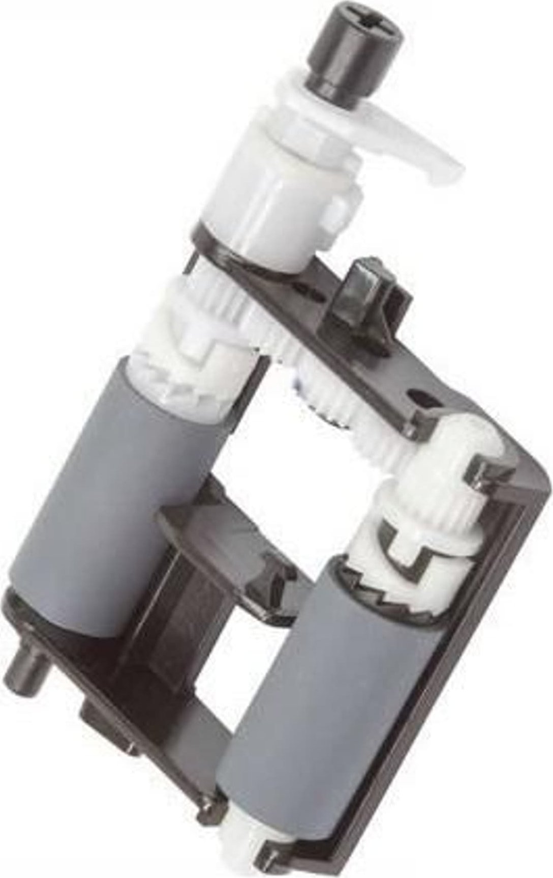 Pamięć do laptopa HP Frame-Pick Up ML-2160