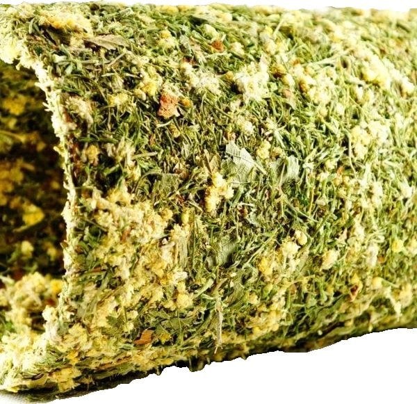 HAM-STAKE HS.19B1 TUNEL ZIOŁOWY KOCANKOWY 25cm