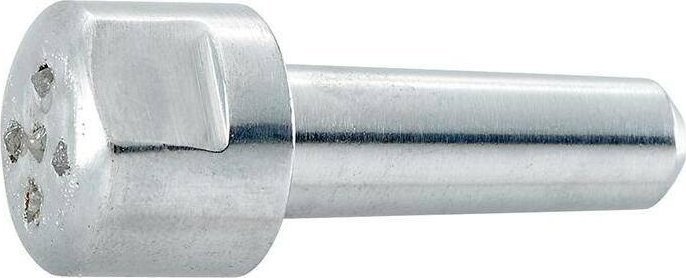 Format Obciągacz diamentowy wieloziarnisty 1 karat, chwyt MK0 FORMAT