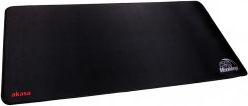 Podkładka Akasa Venom XXXL (AK-MPD-03BK)