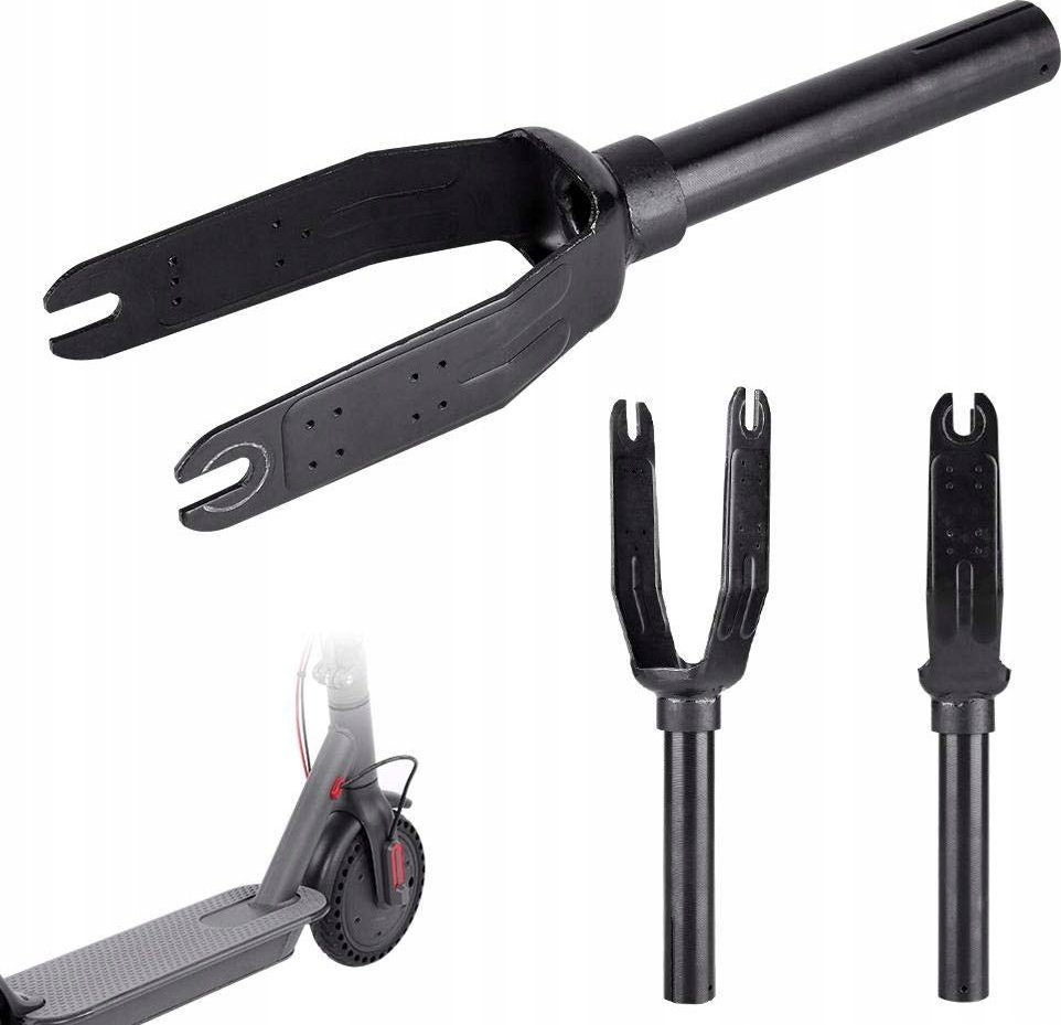 WIDELEC PRZEDNI HULAJNOGA XIAOMI M365 H44