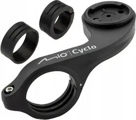 Mio Uchwyt do nawigacji na rower Front Bike Mount Plus
