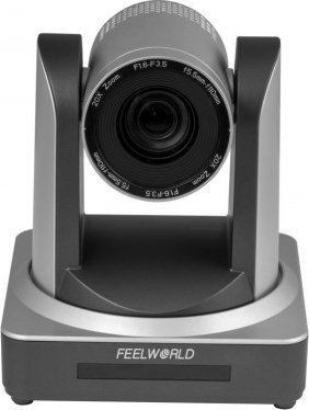 Kamera internetowa Feelworld PTZ Camera SDI/HDMI