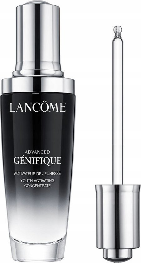 Lancome Advanced Genifique Youth Activating Concentrate Przeciwstarzeniowe serum do twarzy 100ml