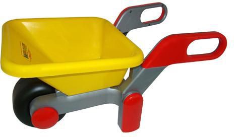 Wader Taczka Nr4 - 38012