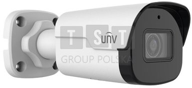 IPC2125SB-ADF28KM-I0 Kamera IP 5Mpix 2.8mm 40m