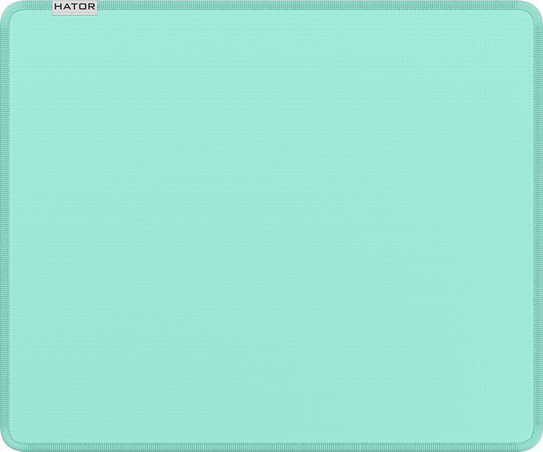 Podkładka Speedlink Tonn Evo M miętowa (HTP-025)